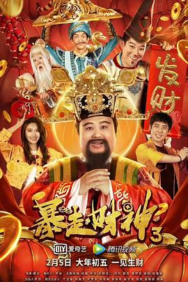 乖把奶罩脱了张开腿h别揉我小说
